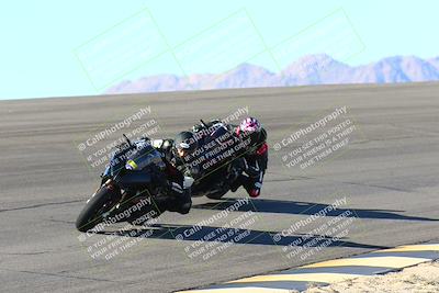 media/Jan-09-2022-SoCal Trackdays (Sun) [[2b1fec8404]]/Bowl (1015am)/